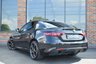 USED 2020 70 ALFA ROMEO GIULIA 2.0 TB VELOCE 4d 277 BHP FULL ALFA HISTORY / 19" ALLOYS