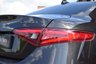 USED 2020 70 ALFA ROMEO GIULIA 2.0 TB VELOCE 4d 277 BHP FULL ALFA HISTORY / 19" ALLOYS
