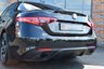 USED 2020 70 ALFA ROMEO GIULIA 2.0 TB VELOCE 4d 277 BHP FULL ALFA HISTORY / 19" ALLOYS