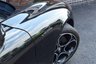 USED 2020 70 ALFA ROMEO GIULIA 2.0 TB VELOCE 4d 277 BHP FULL ALFA HISTORY / 19" ALLOYS