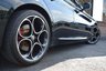 USED 2020 70 ALFA ROMEO GIULIA 2.0 TB VELOCE 4d 277 BHP FULL ALFA HISTORY / 19" ALLOYS