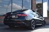 USED 2020 70 ALFA ROMEO GIULIA 2.0 TB VELOCE 4d 277 BHP FULL ALFA HISTORY / 19" ALLOYS