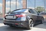 USED 2020 70 ALFA ROMEO GIULIA 2.0 TB VELOCE 4d 277 BHP FULL ALFA HISTORY / 19" ALLOYS