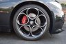 USED 2020 70 ALFA ROMEO GIULIA 2.0 TB VELOCE 4d 277 BHP FULL ALFA HISTORY / 19" ALLOYS