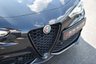 USED 2020 70 ALFA ROMEO GIULIA 2.0 TB VELOCE 4d 277 BHP FULL ALFA HISTORY / 19" ALLOYS