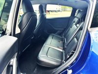 USED 2022 72 TESLA MODEL Y LONG RANGE AWD 5d 507 BHP 