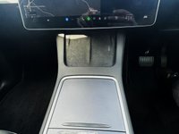 USED 2022 72 TESLA MODEL Y LONG RANGE AWD 5d 507 BHP 