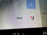 USED 2022 72 TESLA MODEL Y LONG RANGE AWD 5d 507 BHP 