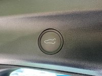 USED 2022 72 TESLA MODEL Y LONG RANGE AWD 5d 507 BHP 