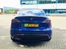 USED 2022 72 TESLA MODEL Y LONG RANGE AWD 5d 507 BHP 