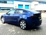 USED 2022 72 TESLA MODEL Y LONG RANGE AWD 5d 507 BHP 
