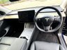USED 2022 72 TESLA MODEL Y LONG RANGE AWD 5d 507 BHP 