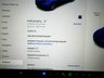USED 2022 72 TESLA MODEL Y LONG RANGE AWD 5d 507 BHP 