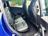 USED 2022 72 TESLA MODEL Y LONG RANGE AWD 5d 507 BHP 