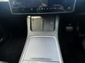 USED 2022 72 TESLA MODEL Y LONG RANGE AWD 5d 507 BHP 