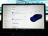 USED 2022 72 TESLA MODEL Y LONG RANGE AWD 5d 507 BHP 