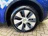 USED 2022 72 TESLA MODEL Y LONG RANGE AWD 5d 507 BHP 