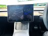 USED 2022 72 TESLA MODEL Y LONG RANGE AWD 5d 507 BHP 