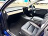 USED 2022 72 TESLA MODEL Y LONG RANGE AWD 5d 507 BHP 