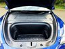USED 2022 72 TESLA MODEL Y LONG RANGE AWD 5d 507 BHP 