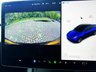 USED 2022 72 TESLA MODEL Y LONG RANGE AWD 5d 507 BHP 