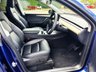 USED 2022 72 TESLA MODEL Y LONG RANGE AWD 5d 507 BHP 