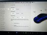 USED 2022 72 TESLA MODEL Y LONG RANGE AWD 5d 507 BHP 