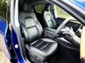 USED 2022 72 TESLA MODEL Y LONG RANGE AWD 5d 507 BHP 
