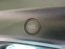 USED 2022 72 TESLA MODEL Y LONG RANGE AWD 5d 507 BHP 