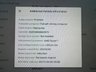 USED 2022 72 TESLA MODEL Y LONG RANGE AWD 5d 507 BHP 