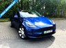 USED 2022 72 TESLA MODEL Y LONG RANGE AWD 5d 507 BHP 