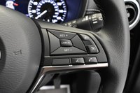 USED 2024 73 NISSAN JUKE 1.0 DIG-T N-CONNECTA **&pound;299 A MONTH WITH &pound;1450 DEPOSIT**