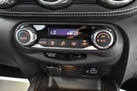 USED 2024 73 NISSAN JUKE 1.0 DIG-T N-CONNECTA **&pound;299 A MONTH WITH &pound;1450 DEPOSIT**
