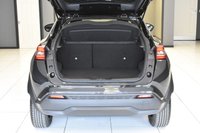 USED 2024 73 NISSAN JUKE 1.0 DIG-T N-CONNECTA **&pound;299 A MONTH WITH &pound;1450 DEPOSIT**