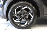 USED 2024 73 NISSAN JUKE 1.0 DIG-T N-CONNECTA **&pound;299 A MONTH WITH &pound;1450 DEPOSIT**