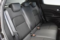 USED 2024 73 NISSAN JUKE 1.0 DIG-T N-CONNECTA **&pound;299 A MONTH WITH &pound;1450 DEPOSIT**