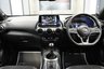 USED 2024 73 NISSAN JUKE 1.0 DIG-T N-CONNECTA **&pound;299 A MONTH WITH &pound;1450 DEPOSIT**
