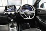 USED 2024 73 NISSAN JUKE 1.0 DIG-T N-CONNECTA **&pound;299 A MONTH WITH &pound;1450 DEPOSIT**