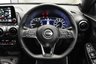 USED 2024 73 NISSAN JUKE 1.0 DIG-T N-CONNECTA **&pound;299 A MONTH WITH &pound;1450 DEPOSIT**