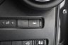 USED 2024 73 NISSAN JUKE 1.0 DIG-T N-CONNECTA **&pound;299 A MONTH WITH &pound;1450 DEPOSIT**