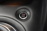 USED 2024 73 NISSAN JUKE 1.0 DIG-T N-CONNECTA **&pound;299 A MONTH WITH &pound;1450 DEPOSIT**