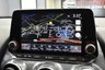 USED 2024 73 NISSAN JUKE 1.0 DIG-T N-CONNECTA **&pound;299 A MONTH WITH &pound;1450 DEPOSIT**