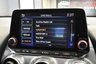 USED 2024 73 NISSAN JUKE 1.0 DIG-T N-CONNECTA **&pound;299 A MONTH WITH &pound;1450 DEPOSIT**