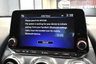 USED 2024 73 NISSAN JUKE 1.0 DIG-T N-CONNECTA **&pound;299 A MONTH WITH &pound;1450 DEPOSIT**