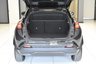 USED 2024 73 NISSAN JUKE 1.0 DIG-T N-CONNECTA **&pound;299 A MONTH WITH &pound;1450 DEPOSIT**