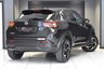USED 2024 73 NISSAN JUKE 1.0 DIG-T N-CONNECTA **&pound;299 A MONTH WITH &pound;1450 DEPOSIT**