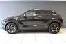 USED 2024 73 NISSAN JUKE 1.0 DIG-T N-CONNECTA **&pound;299 A MONTH WITH &pound;1450 DEPOSIT**