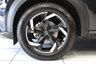USED 2024 73 NISSAN JUKE 1.0 DIG-T N-CONNECTA **&pound;299 A MONTH WITH &pound;1450 DEPOSIT**