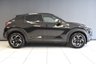 USED 2024 73 NISSAN JUKE 1.0 DIG-T N-CONNECTA **&pound;299 A MONTH WITH &pound;1450 DEPOSIT**