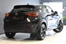 USED 2024 73 NISSAN JUKE 1.0 DIG-T N-CONNECTA **&pound;299 A MONTH WITH &pound;1450 DEPOSIT**